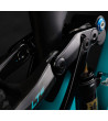 Yeti LTe T4 XX Transmission 2026