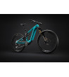 Yeti LTe T4 XX Transmission 2026