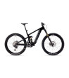 Yeti LTe T4 XX Transmission 2026