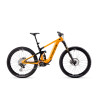 Yeti LTe T4 XX Transmission 2026