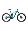Yeti LTe T4 XX Transmission 2026