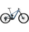 Pivot Shuttle AM Pro X0 Eagle 2026