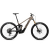 Pivot Shuttle AM Team XX 2026