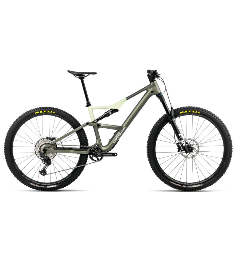 Orbea Occam SL H10 2026