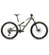Orbea Occam SL H10 2026