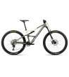 Orbea Occam SL H30 2026