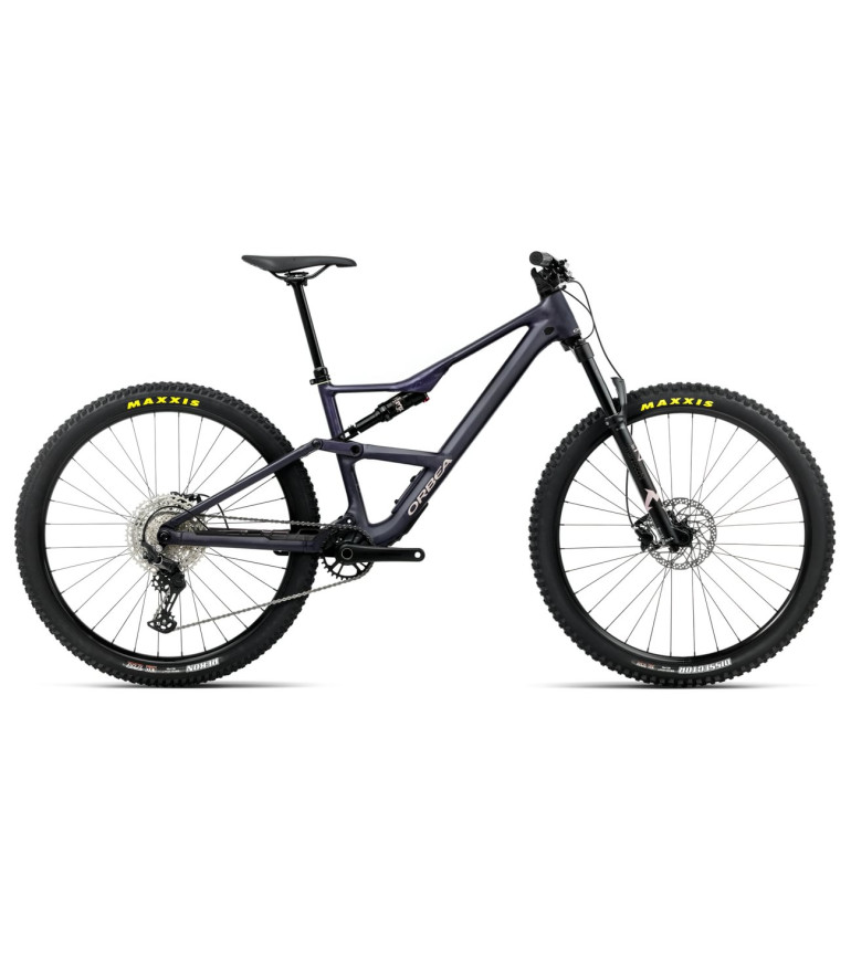 Orbea Occam SL H30 2026