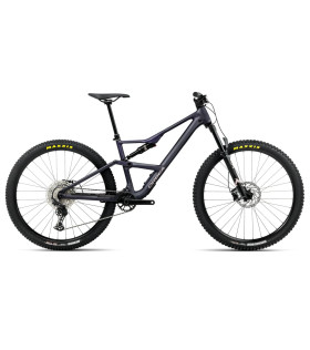 Orbea Occam SL H30 2026