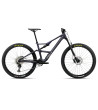 Orbea Occam SL H30 2026