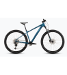 Cube Attention Pro 2026