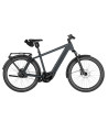 Riese&Muller Charger5 Vario 2026