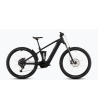 Cube Stereo Hybrid One22 Pro 600 2026