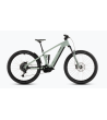 Cube Stereo Hybrid One22 Pro 600 2026