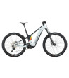 Scott Patron 930 2026