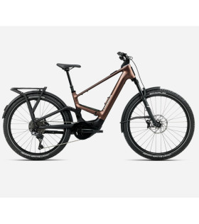 Orbea Muga 20 2026