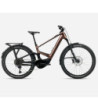 Orbea Muga 20 2026