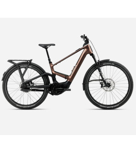 Orbea Muga 10 2026
