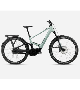 Orbea Muga 10 2026