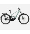 Orbea Muga 10 2026