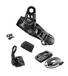 Kit upgrade Sram Gx eagle t-type per eagle70/90