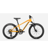 Orbea MX 20 XC 2026