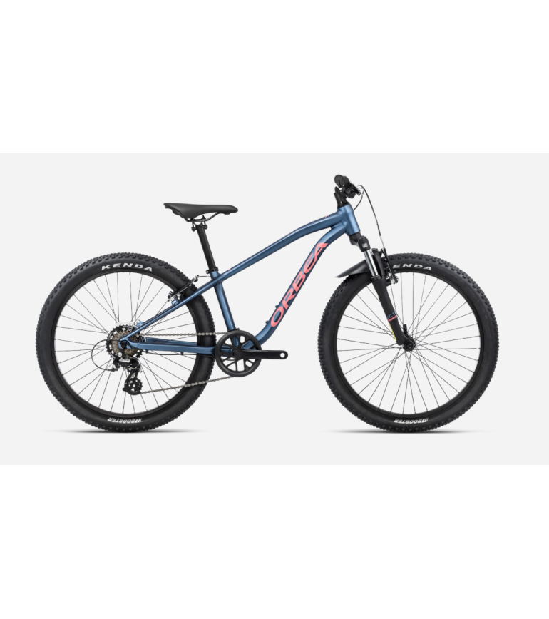 Orbea MX 24 CX 2026