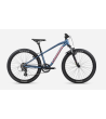 Orbea MX 24 CX 2026