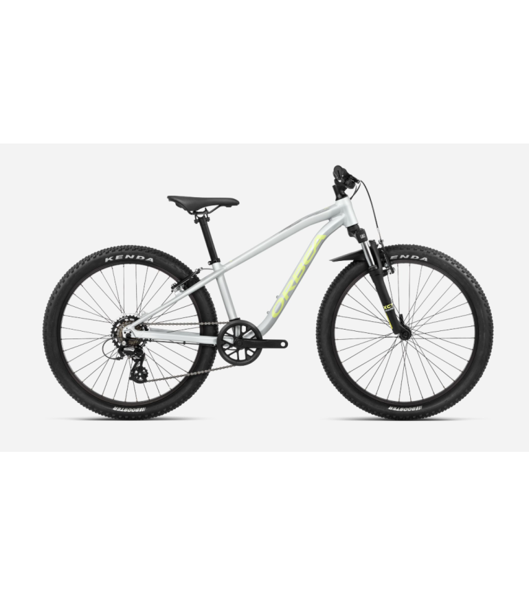 Orbea MX 24 CX 2026