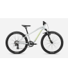 Orbea MX 24 CX 2026