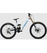 Pivot Phoenix Pro Saint 2026