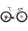 Orbea Terra Race M31ELTD 1X 2026