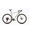 Cube Nuroad Pro 2026