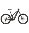 Scott Patron ST 910 2026