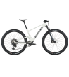 Scott Spark RC Team 2026