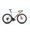 Cube Litening Aero C:68C Race 2026