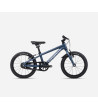 Orbea MX 16 XC