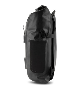 Borsa Portapacchi & Zaino ACID Flip PRO CILink 25