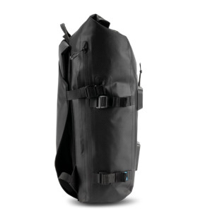 Borsa Portapacchi & Zaino ACID Flip PRO CILink 25