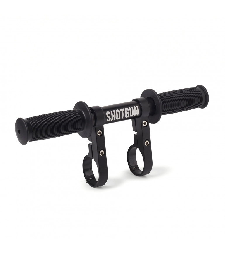 Manubrio Shotgun Kids MTB