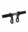 Manubrio Shotgun Kids MTB