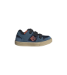 Scarpe MTB Flat Freerider Bambino VCS