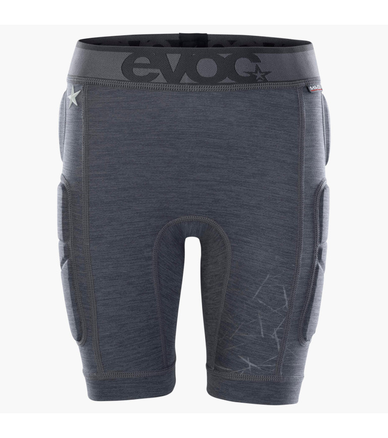 Pantaloni protettivi EVOC Bambino