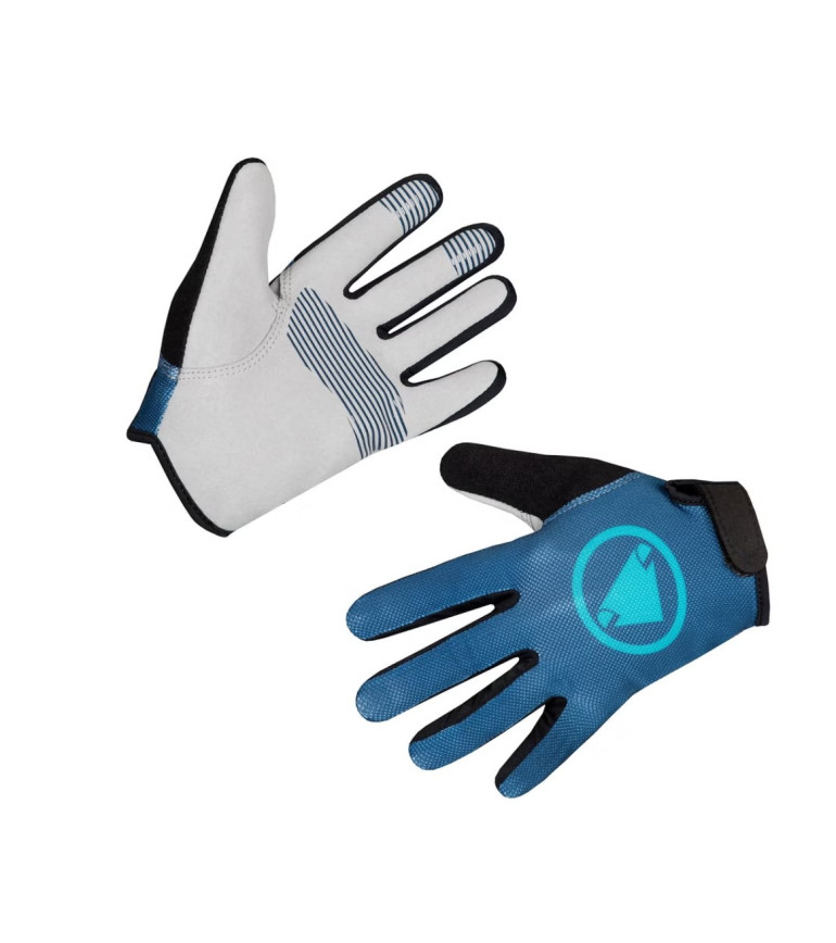 Guanti Hummvee Bambino ENDURA