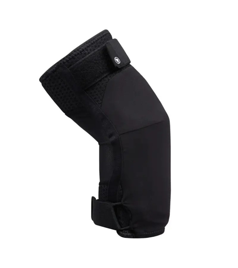 Ginocchiere Endura Bambino Strack