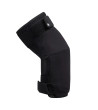 Ginocchiere Endura Bambino Strack