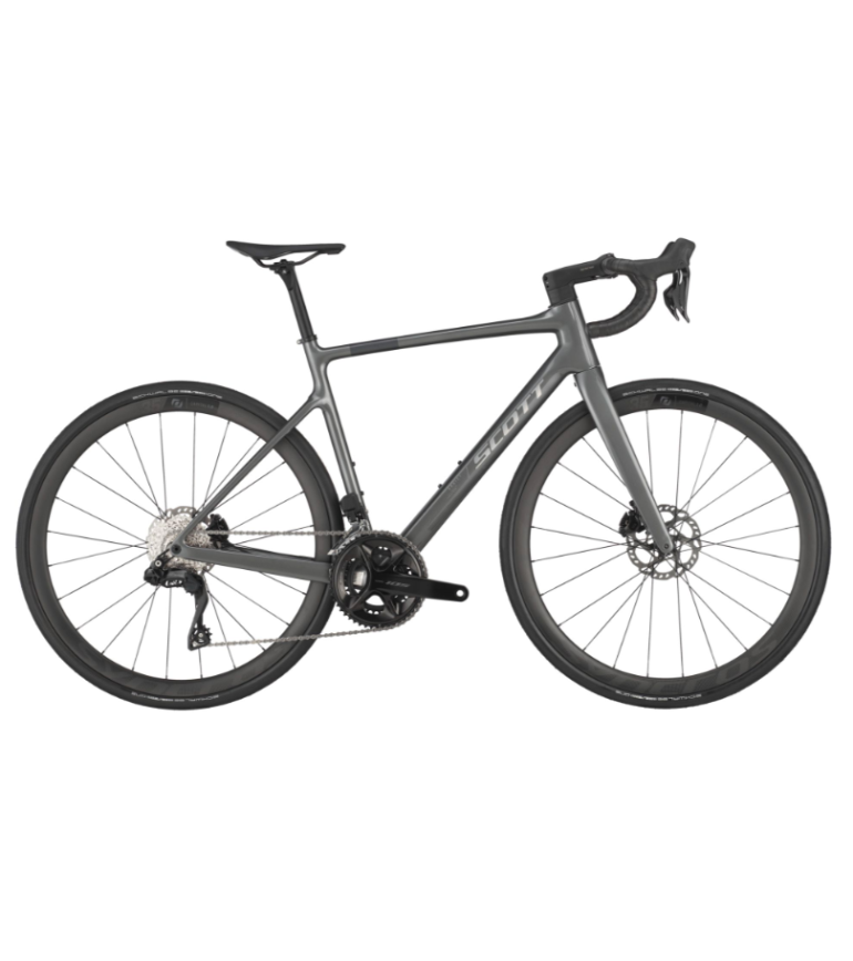Scott Addict 30