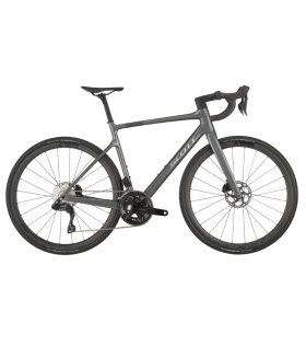Scott Addict 30
