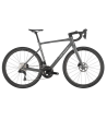 Scott Addict 30