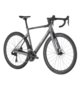 Scott Addict 30