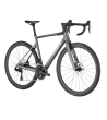 Scott Addict 30